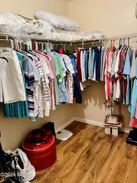 Other - 25 Ruby Rd, Jackson, GA 30233 photo 2 of 4