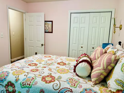 Bedroom - 25 Ruby Rd, Jackson, GA 30233 photo 7 of 7