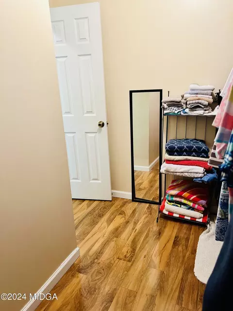 Other - 25 Ruby Rd, Jackson, GA 30233 photo 3 of 4