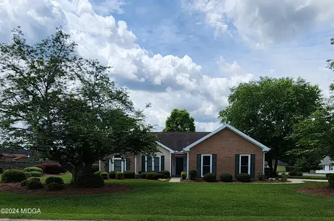 108 Lenox Dr, Bonaire, GA 31005
