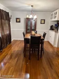 2971 Crestline Dr, Macon, GA 31204 photo 5