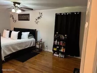 2971 Crestline Dr, Macon, GA 31204 photo 10
