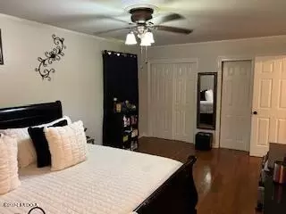 2971 Crestline Dr, Macon, GA 31204 photo 11