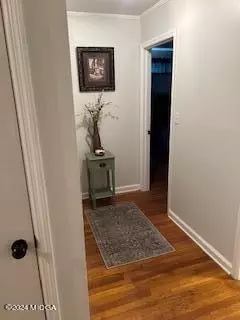 2971 Crestline Dr, Macon, GA 31204 photo 6