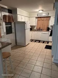 2971 Crestline Dr, Macon, GA 31204 photo 16