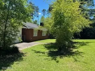 2971 Crestline Dr, Macon, GA 31204 photo 2