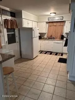2971 Crestline Dr, Macon, GA 31204 photo 15