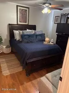 2971 Crestline Dr, Macon, GA 31204 photo 12