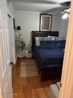 2971 Crestline Dr, Macon, GA 31204 photo 13