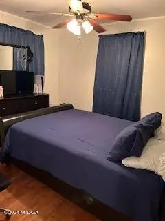 2971 Crestline Dr, Macon, GA 31204 photo 9