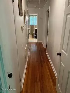 2971 Crestline Dr, Macon, GA 31204 photo 14
