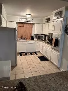 2971 Crestline Dr, Macon, GA 31204 photo 17