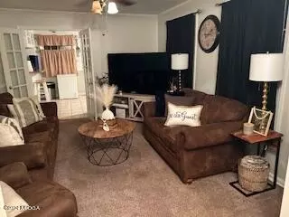 2971 Crestline Dr, Macon, GA 31204 photo 4