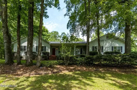 275 Trey Ter, Macon, GA 31210