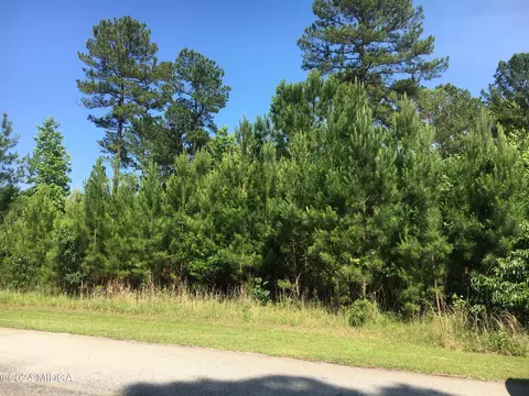 2716 Grey Fox Ct, Haddock, GA 31033 photo 4