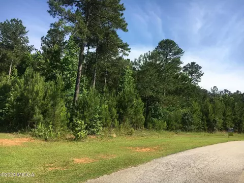 2716 Grey Fox Ct, Haddock, GA 31033 photo 3