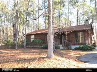 1790 Bridle Ln, Macon, GA 31220