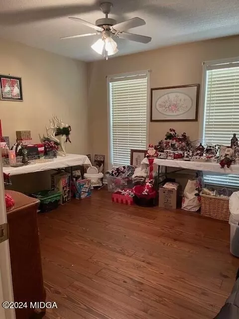 Other - 187 Bateman Ln, Gray, GA 31032 photo 3 of 7