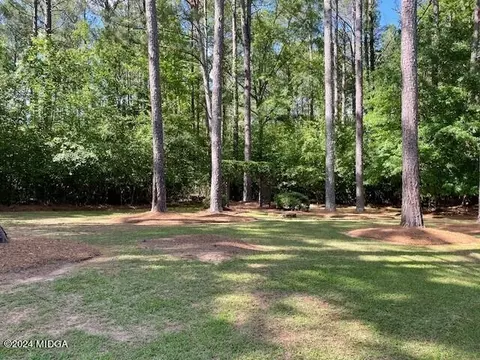 Exterior - 187 Bateman Ln, Gray, GA 31032 photo 2 of 8