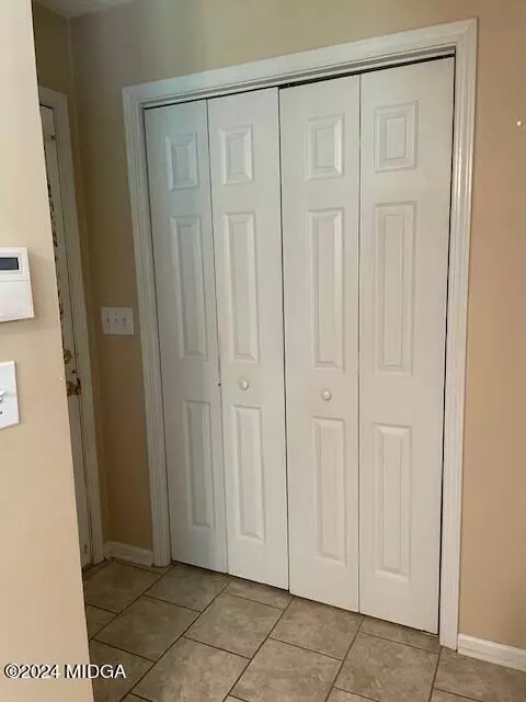 Other - 187 Bateman Ln, Gray, GA 31032 photo 5 of 7