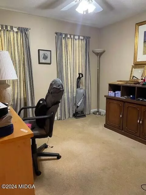 Bedroom - 187 Bateman Ln, Gray, GA 31032 photo 2 of 2