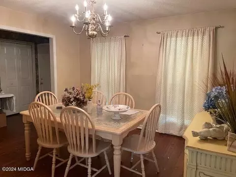 Dining - 187 Bateman Ln, Gray, GA 31032 photo 1 of 1