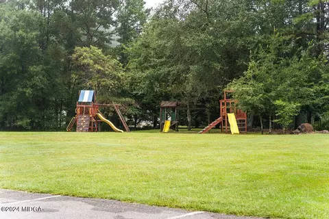 Other - 187 Bateman Ln, Gray, GA 31032 photo 7 of 7