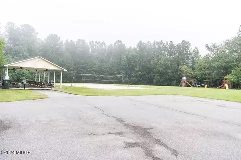 Exterior - 187 Bateman Ln, Gray, GA 31032 photo 8 of 8