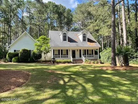 187 Bateman Ln, Gray, GA 31032