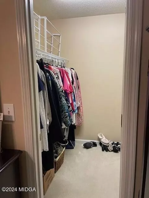 Other - 187 Bateman Ln, Gray, GA 31032 photo 6 of 7