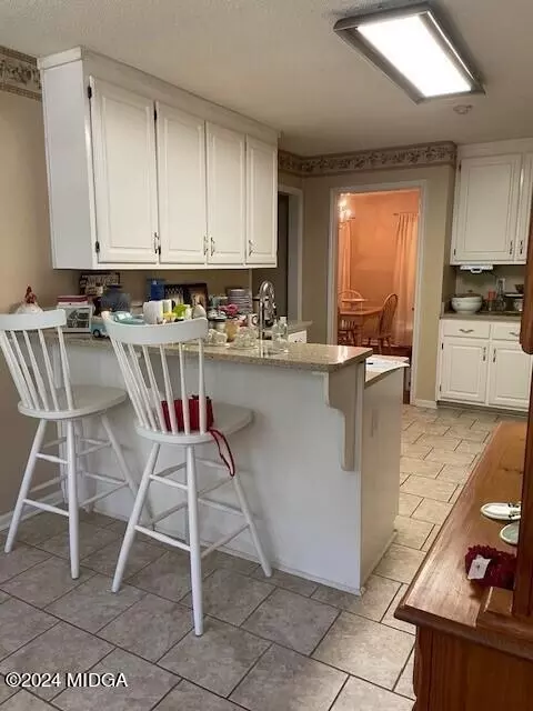 Kitchen - 187 Bateman Ln, Gray, GA 31032 photo 1 of 3