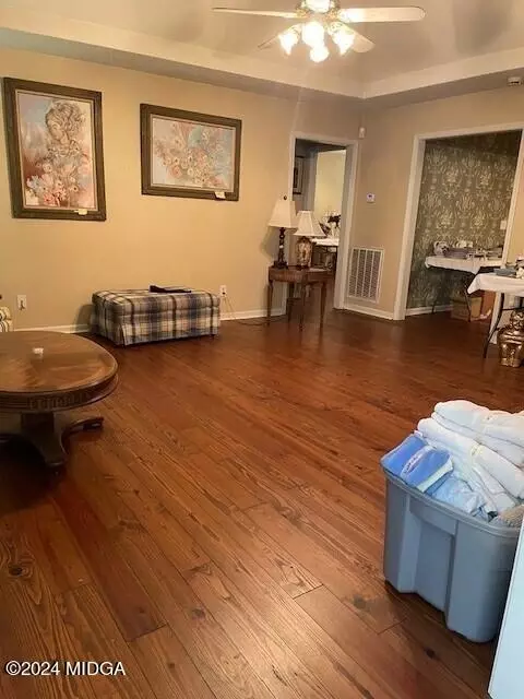 Other - 187 Bateman Ln, Gray, GA 31032 photo 2 of 7
