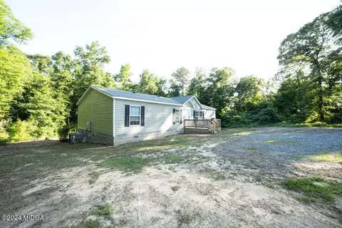144 Harper Rd, Perry, GA 31069