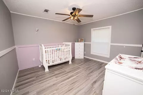 144 Harper Rd, Perry, GA 31069 photo 21