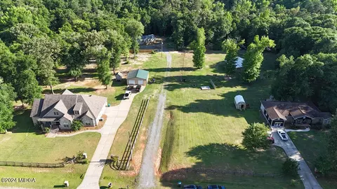 144 Harper Rd, Perry, GA 31069 photo 37