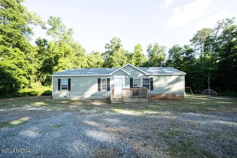 144 Harper Rd, Perry, GA 31069 photo 3