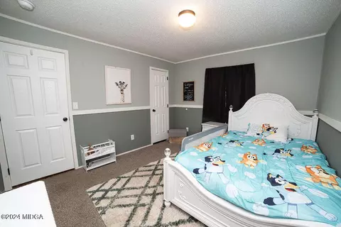 144 Harper Rd, Perry, GA 31069 photo 27