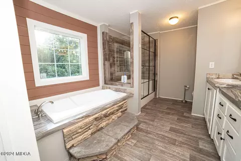 144 Harper Rd, Perry, GA 31069 photo 13
