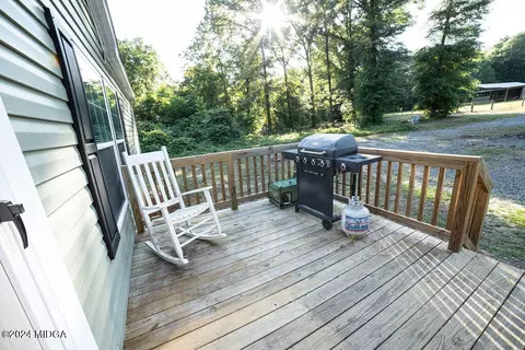 144 Harper Rd, Perry, GA 31069 photo 32