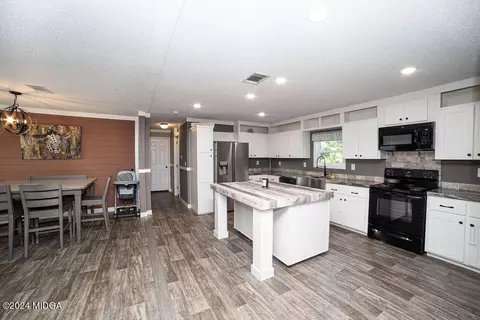 144 Harper Rd, Perry, GA 31069 photo 9