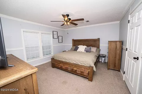144 Harper Rd, Perry, GA 31069 photo 12