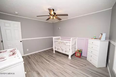 144 Harper Rd, Perry, GA 31069 photo 23