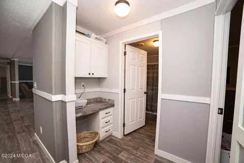 144 Harper Rd, Perry, GA 31069 photo 25