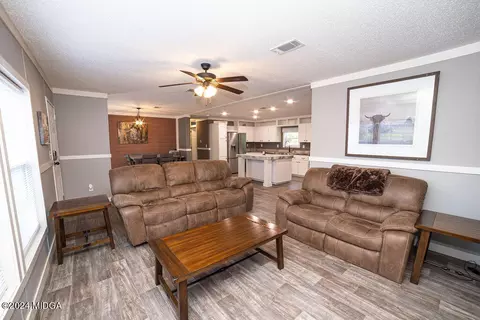 144 Harper Rd, Perry, GA 31069 photo 4