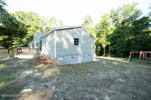 144 Harper Rd, Perry, GA 31069 photo 35