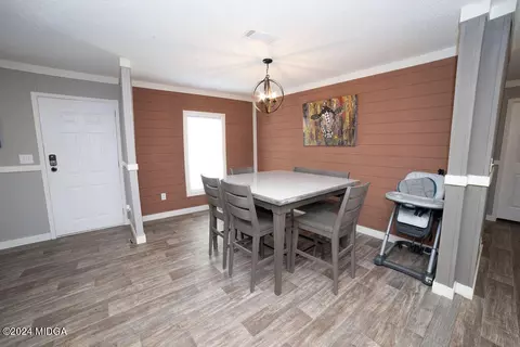 144 Harper Rd, Perry, GA 31069 photo 6