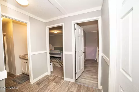 144 Harper Rd, Perry, GA 31069 photo 20