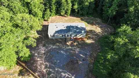 144 Harper Rd, Perry, GA 31069 photo 36