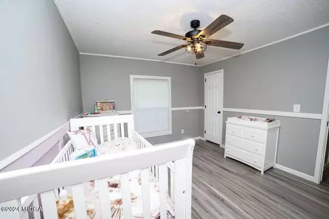 144 Harper Rd, Perry, GA 31069 photo 22