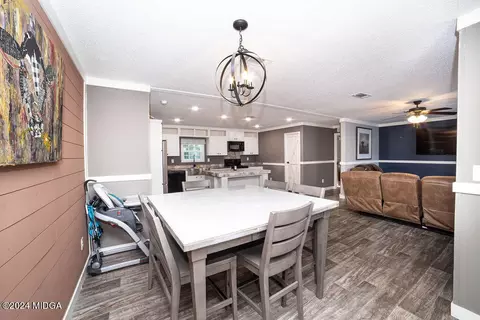 144 Harper Rd, Perry, GA 31069 photo 7